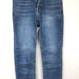 여성 옷(바지) 개당 만원 묻따