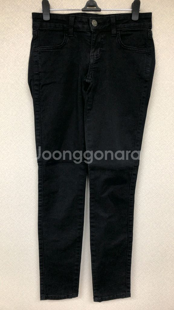 여성 옷(바지) 개당 만원 묻따--1