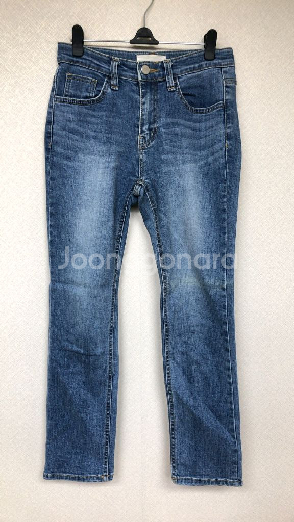 여성 옷(바지) 개당 만원 묻따--2