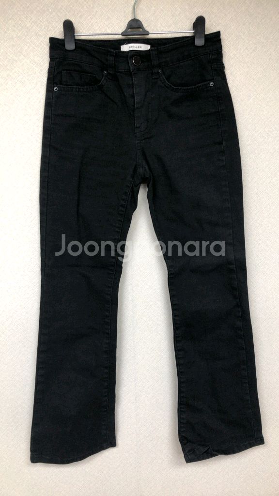 여성 옷(바지) 개당 만원 묻따--5