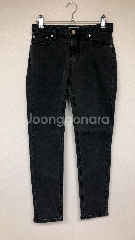 여성 옷(바지) 개당 만원 묻따--3