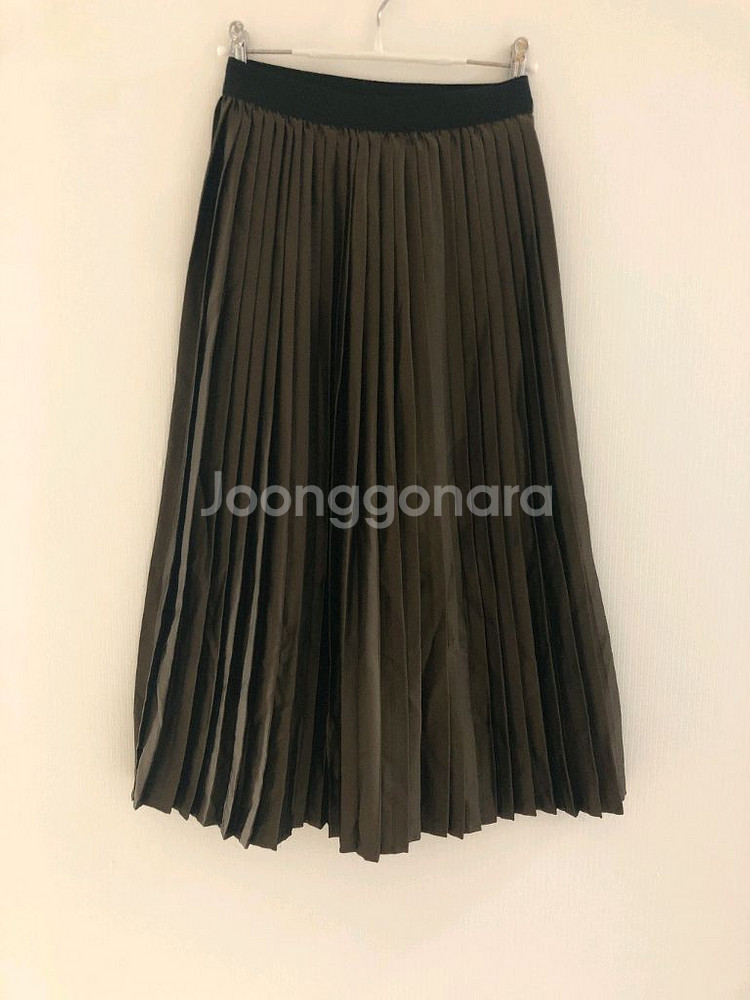 여성 옷(바지) 개당 만원 묻따--6