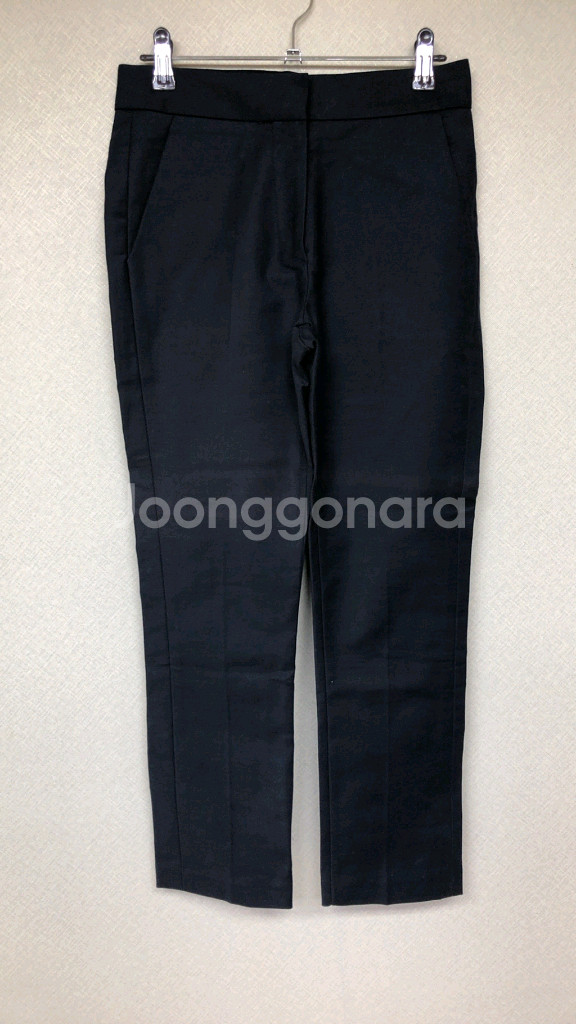 여성 옷(바지) 개당 만원 묻따--9