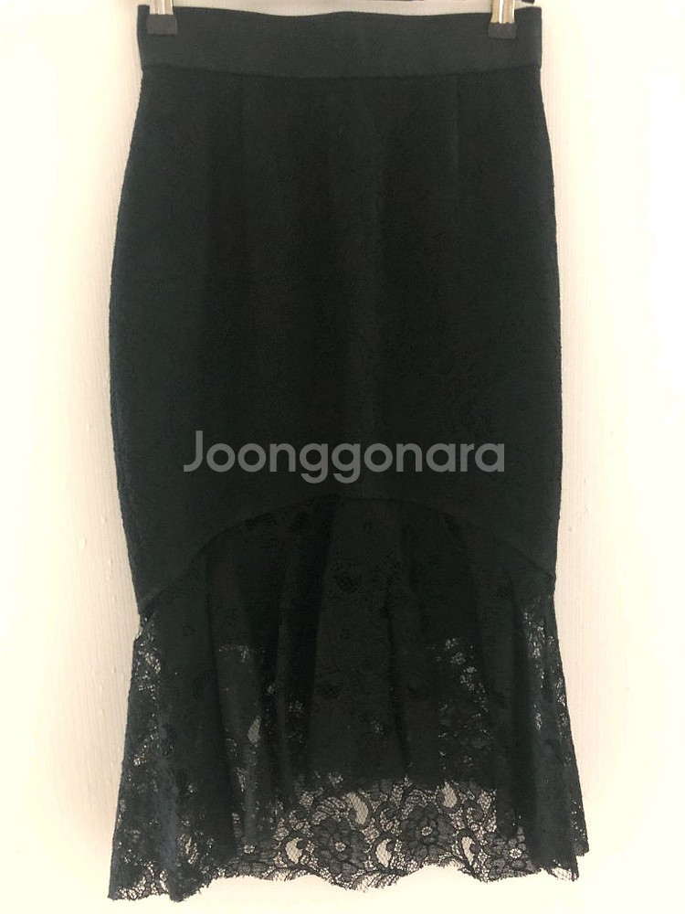 여성 옷(바지) 개당 만원 묻따--7