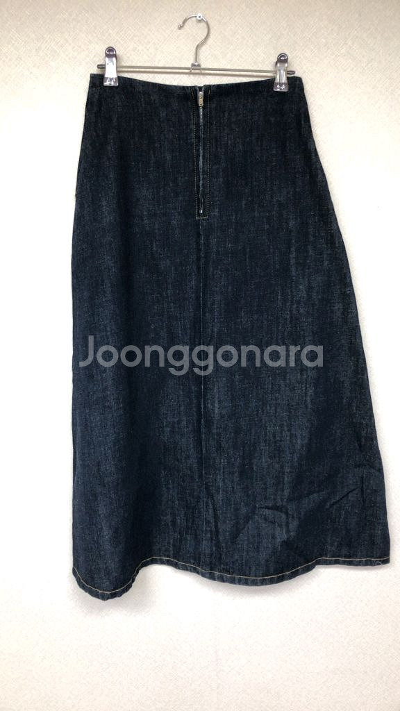 여성 옷(바지) 개당 만원 묻따--8