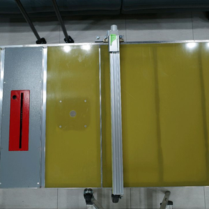 에폭시 슈나이더 테이블쏘