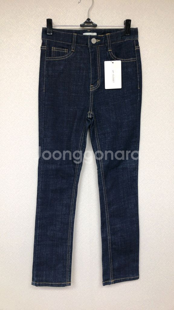 여성 옷(바지) 개당 만원 묻따--0