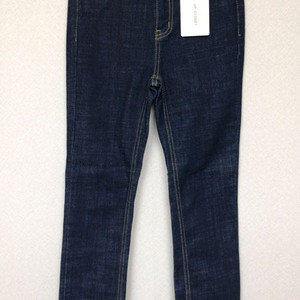 여성 옷(바지) 개당 만원 묻따