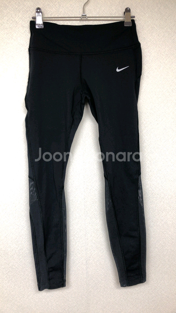 여성 옷(바지) 개당 만원 묻따--1