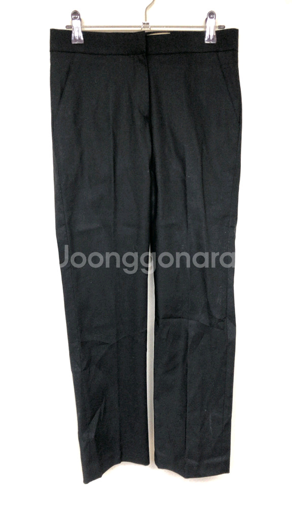 여성 옷(바지) 개당 만원 묻따--6