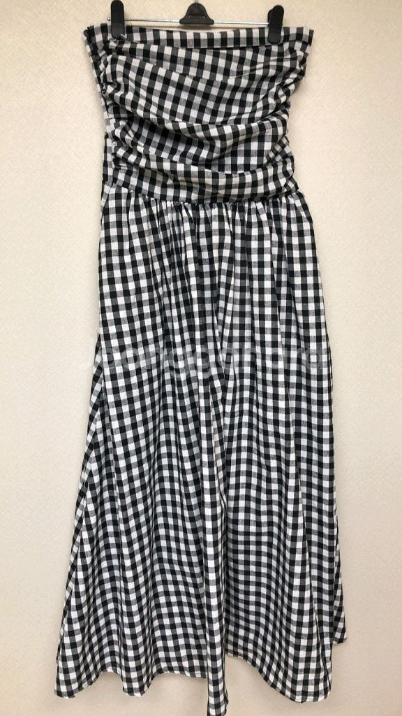 여성 옷(바지) 개당 만원 묻따--4