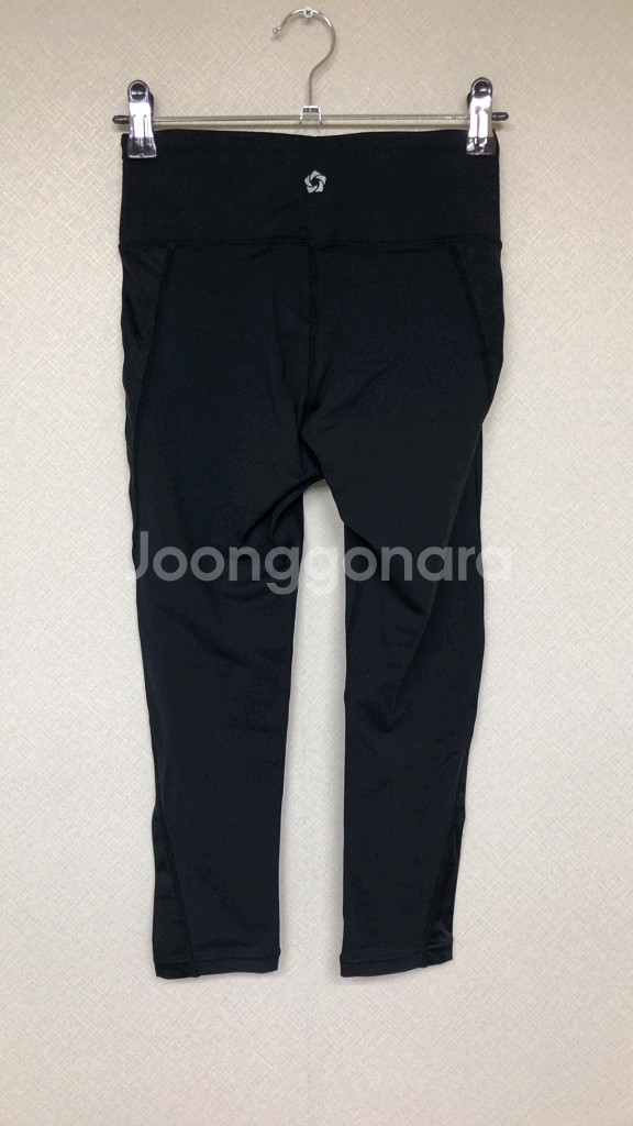 여성 옷(바지) 개당 만원 묻따--3