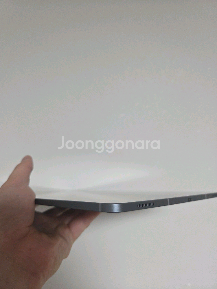 [SS급]갤럭시탭 S10 울트라 256GB 5G--4