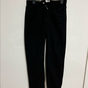 쇼핑몰 슬랙스,부츠컷,와이드,일자바지 개당 5천~만원