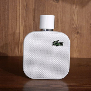 라코스테 L.12.12 블랑 포맨 100ml 남자 희귀