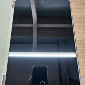 아이패드 프로 10.5 256 wifi 스페이스 그레이