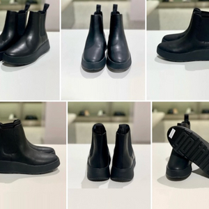 핏플랍부츠240,245