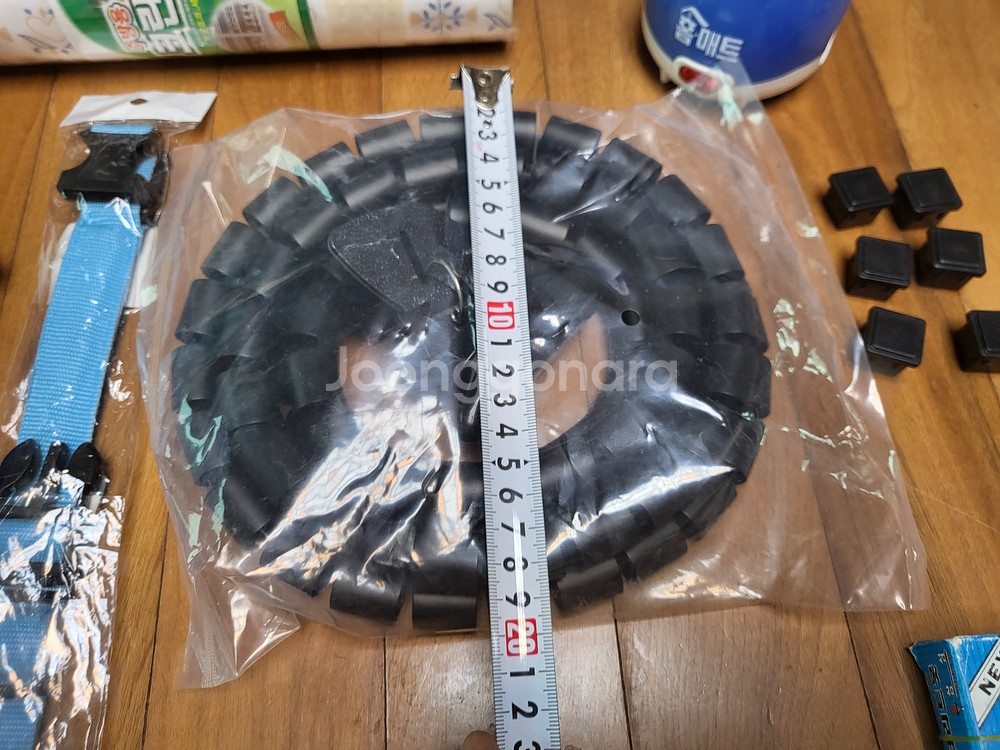미사용 직화 냄비 외 모두일괄 택포--8