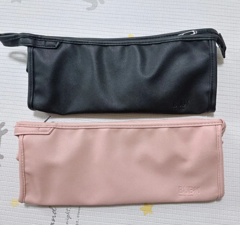 새상품) 다이슨 드라이기 파우치 이미지