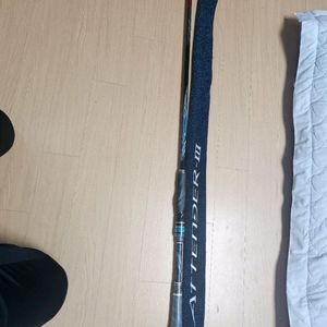 가마가츠 어텐더3 06-530