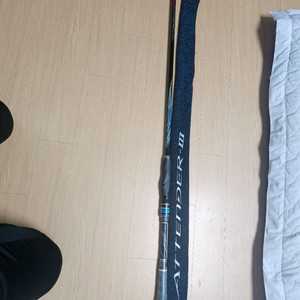 가마가츠 어텐더3 06-530