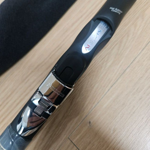 시마노 인해RB 0-530