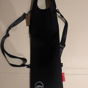 오션테그 롱핀가방