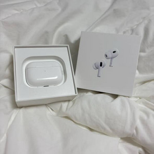 에어팟 프로2(8핀)