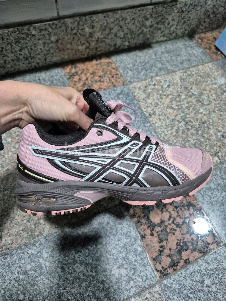 아식스 Gel-Ds Trainer 14--4