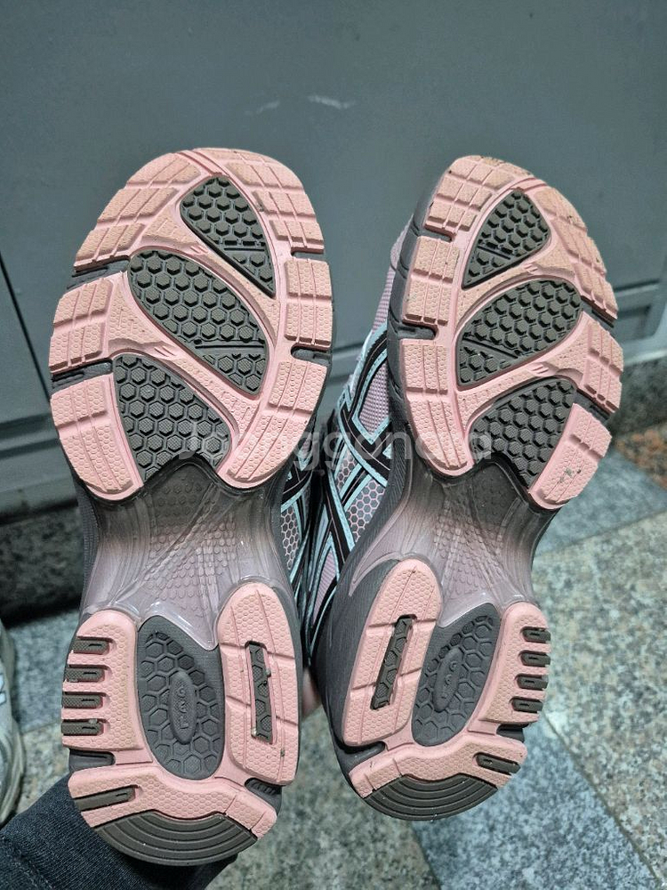 아식스 Gel-Ds Trainer 14--5