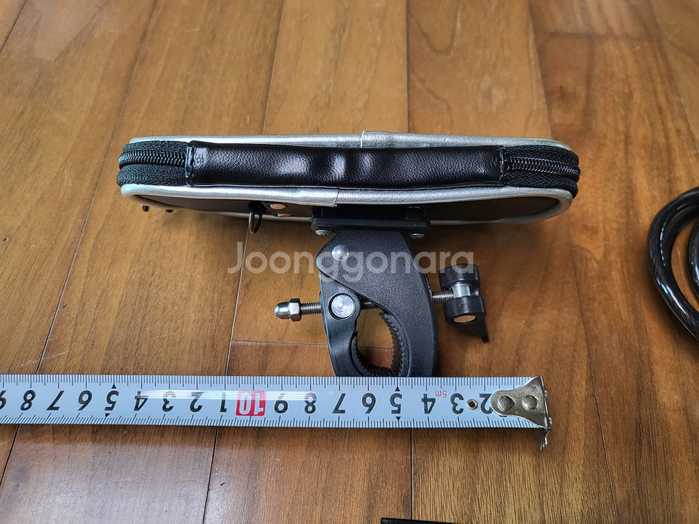 자전거용품 외 모두일괄 택포--1