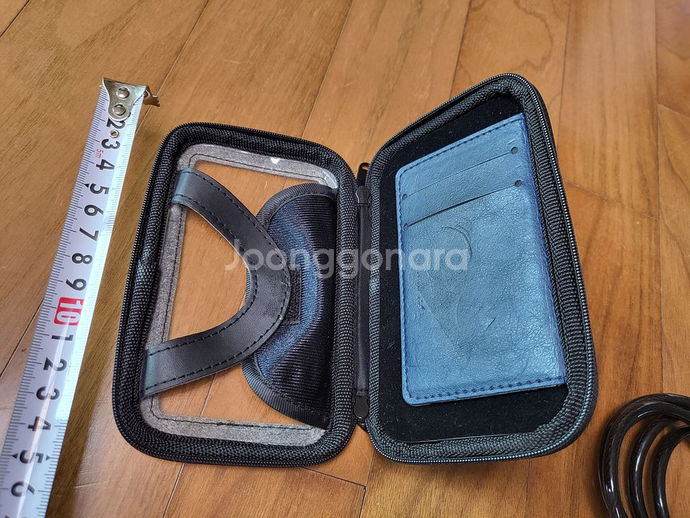 자전거용품 외 모두일괄 택포--2