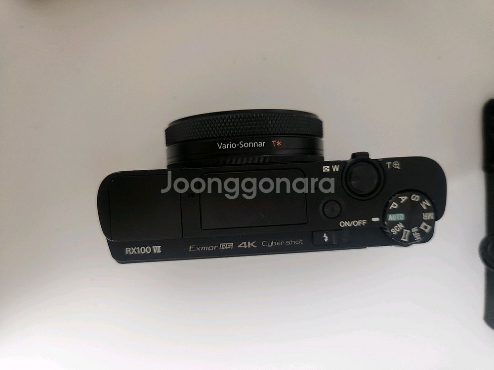 소니 rx100m7--2