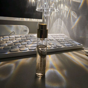 메종프란시스커졍 아라로즈 향수 11ml