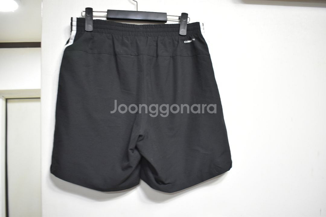 아디다스 반바지<<95>>--1