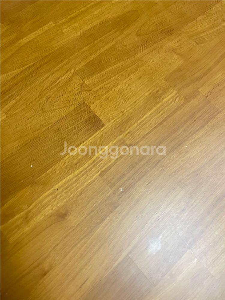 미네 리빙다이닝 4인 원목 패브릭 소파형 식탁세트(쿠션--5