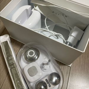 이오시카m1 뷰티 디바이스