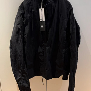 J.L-A.L 노치 트랙탑 XL