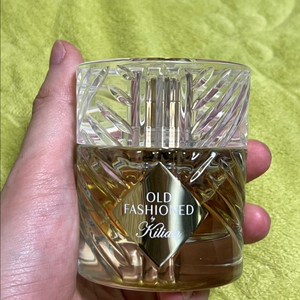 킬리안 올드 패션드 오드 퍼퓸 50ml