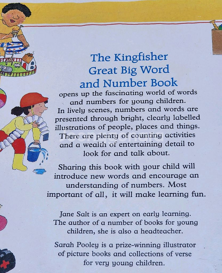 유아 영어 베스트 34영어그림사전 두권 포함--7