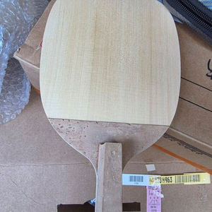 최상급) 300년산.일본.기소히노키 펜홀더