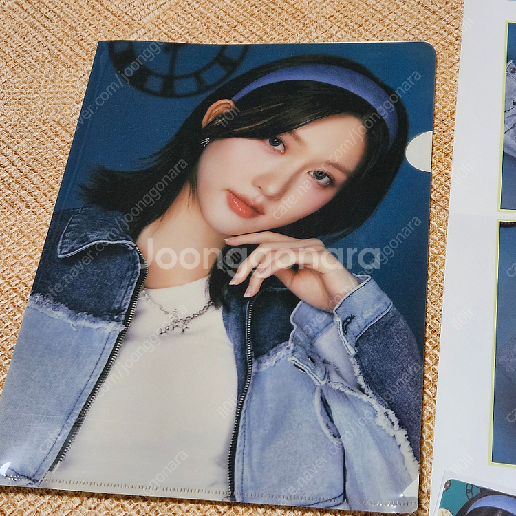 아이브--1