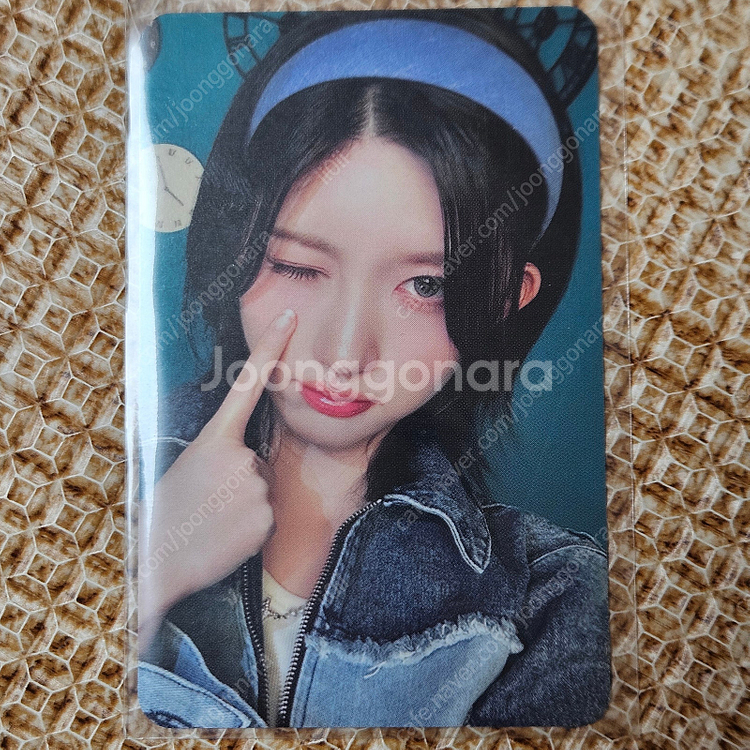 아이브--2