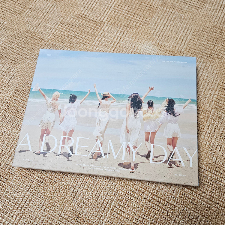아이브--7