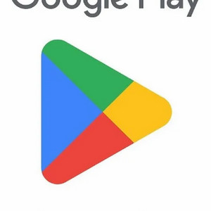 인도 구글 기프트 카드 1500 INR 판매합니다 이미지