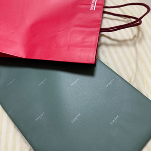 (쇼핑백 포장) 정관장 활기력세트 20ml 30병