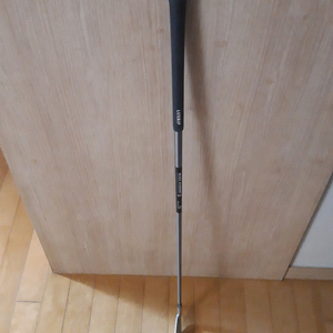 PXG 0311ST 4번아이언 (블랙워리어7S)