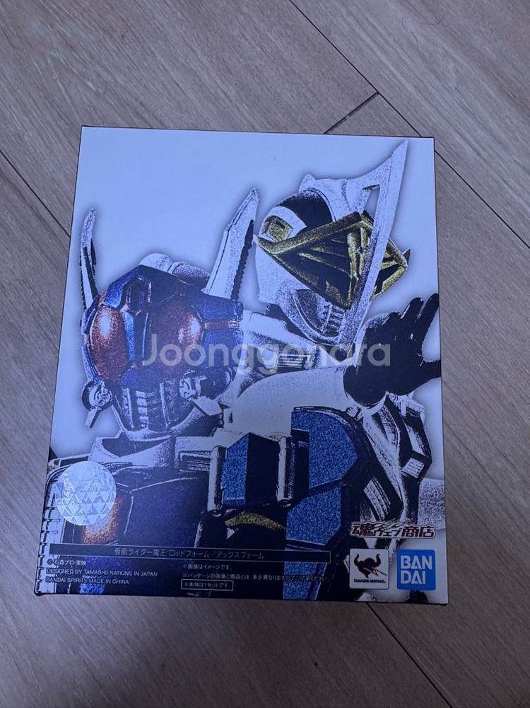 가격인하 가면라이더 진골조제, shf 다수 판매 합니다--0