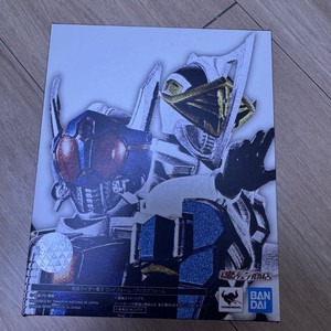 가격인하 가면라이더 진골조제, shf 다수 판매 합니다