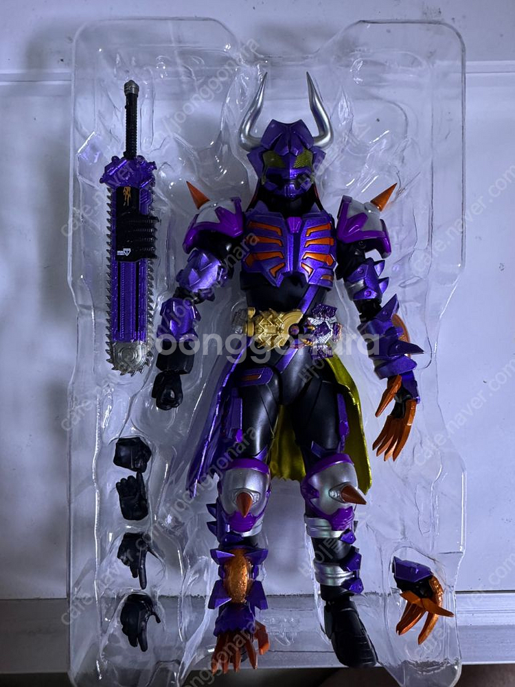 가격인하 가면라이더 진골조제, shf 다수 판매 합니다--3